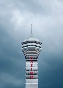 Pohonemas33 Permainan Terbaik 2026