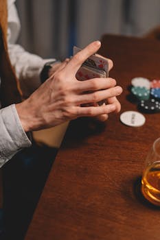 Pohonemas33 Situs Casino Terbaik 2026