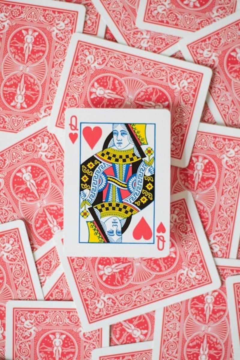 Pohonemas33 Game: Tips Dan Strategi Terbaik