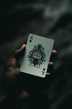 Pohonemas33 Game Slot Tips