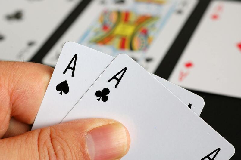 Pohonemas33 Daftar Cara Mendaftar Cepat