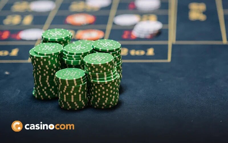 Pohonemas33 Daftar Gratis Cara Cepat