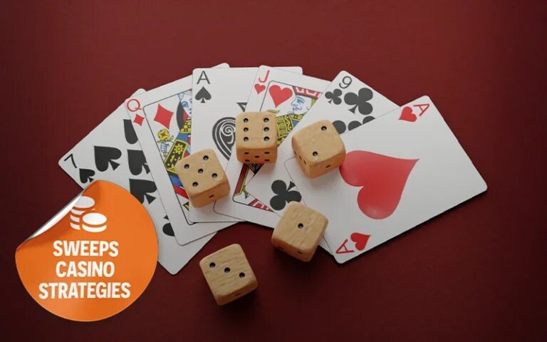 Pohonemas33 Situs Slot Terbaik 2026