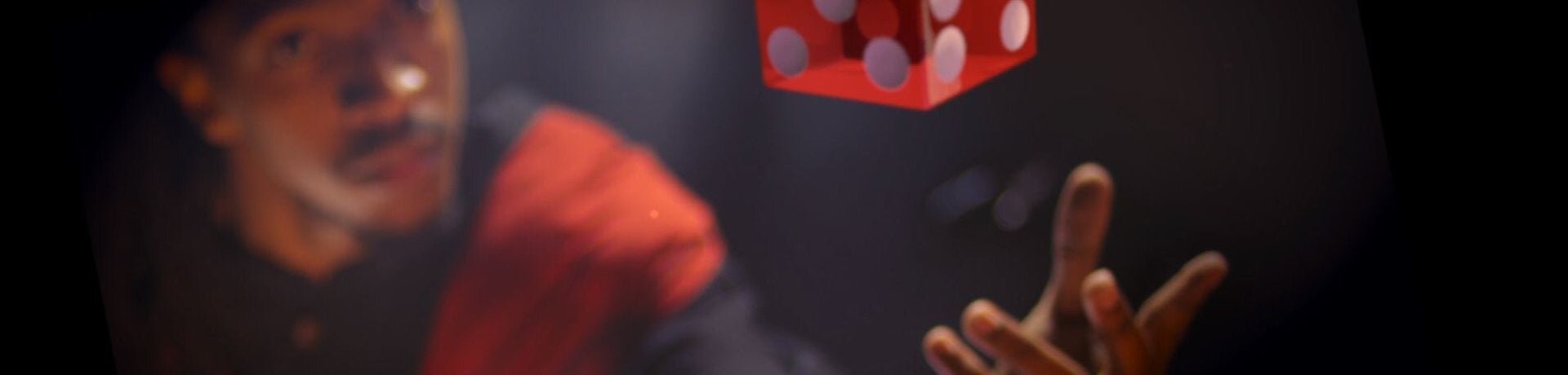 Pohonemas33 Id Situs Slot Terbaik