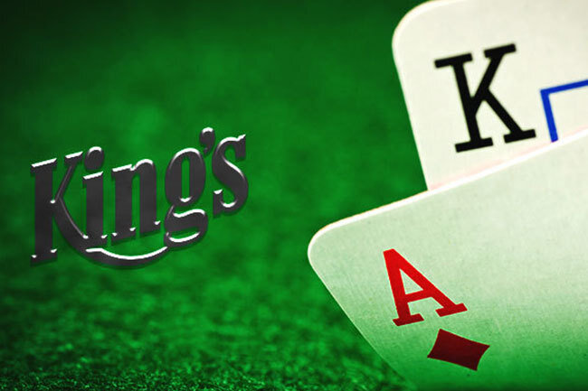 Pohonemas33 Slot Pengalaman Terbaik