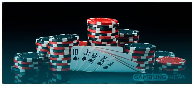 Pohonemas33 Bonus Mingguan Terbesar 2026