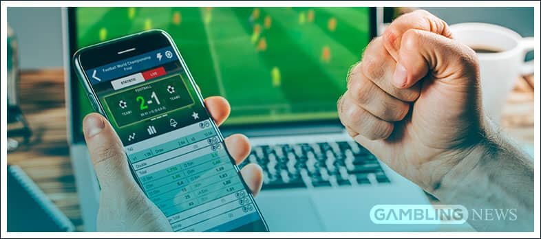 Pohonemas33 Casino Pengalaman Terbaik