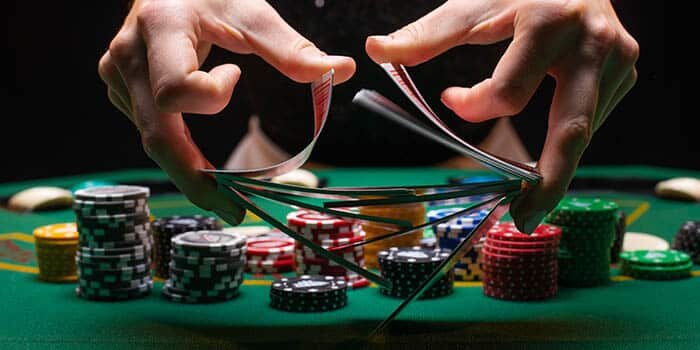Pohonemas33 Game: Tips Dan Strategi Terbaik