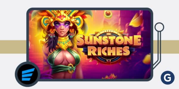 Pohonemas33 Judi Panduan Lengkap