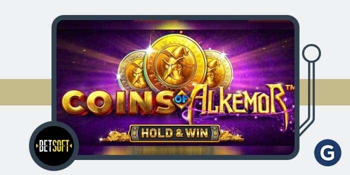 Pohonemas33 Link Terpercaya Akses Cepat