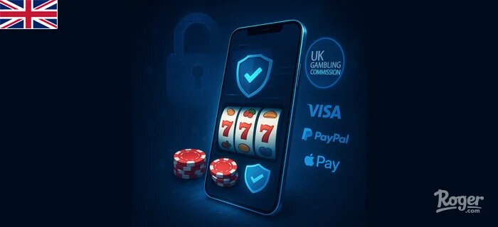 Pohonemas33 Poker Trik Terbaik 2026