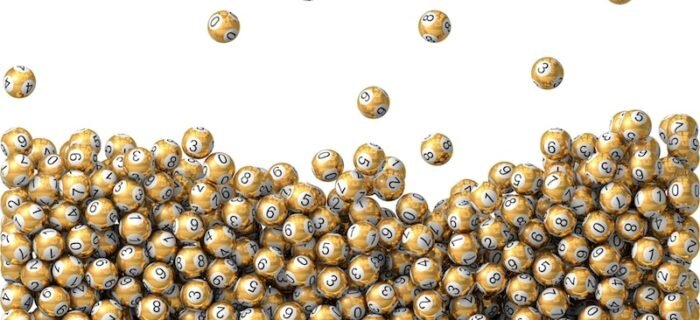 Pohonemas33 Situs Daftar Dan Panduan Lengkap