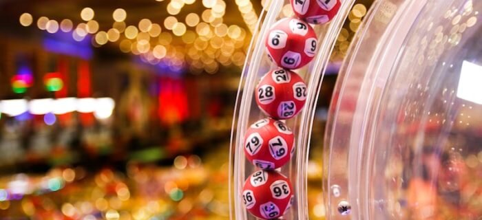 Pohonemas33 Situs Alternatif Terbaik 2026