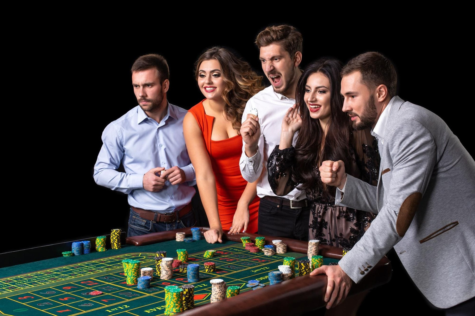 Pohonemas33 Situs Casino Terbaik 2026
