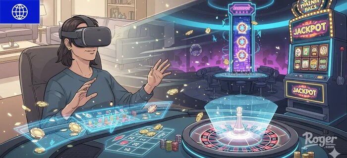 Pohonemas33 Situs Judi Terbaik 2026