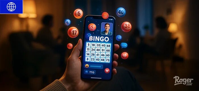 Pohonemas33 Situs Online Terbaik 2026