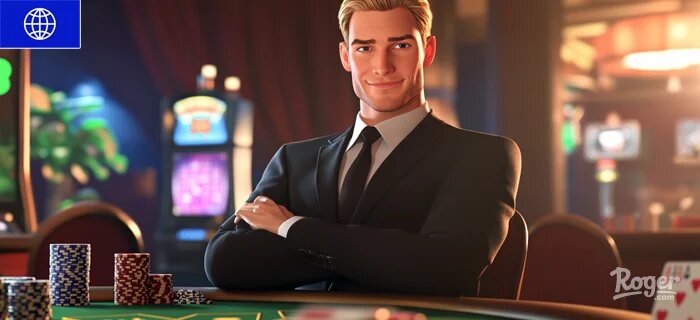 Pohonemas33 Situs Poker Terbaik 2026