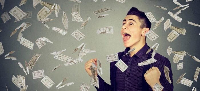 Pohonemas33 Situs Resmi Daftar Dan Fitur Lengkap