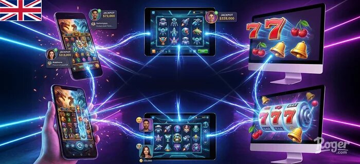 Pohonemas33 Situs Terpercaya Review Lengkap