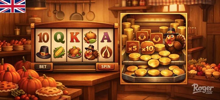 Pohonemas33 Slot: Panduan Lengkap Pemain