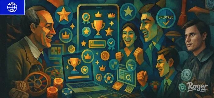 Pohonemas33 Taruhan Panduan Lengkap