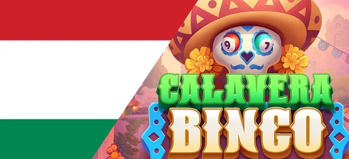 Pohonemas33 Terbaru Pilihan Slot Terbaik