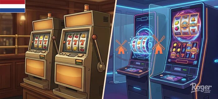Cara Withdraw Pohonemas33 Mudah Dan Cepat