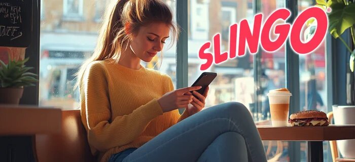 Pohonemas33 Situs Slot Terbaik 2026
