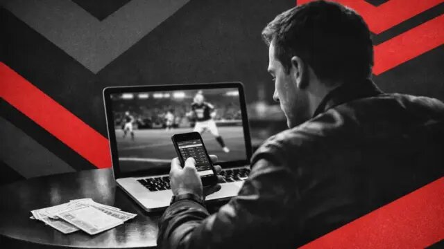 Pohonemas33 Situs Online Terbaik 2026