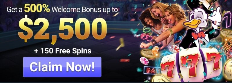 Pohonemas33 Promo Terbaru 2026