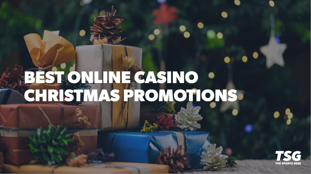 Pohonemas33 Situs Resmi Daftar Dan Fitur Lengkap