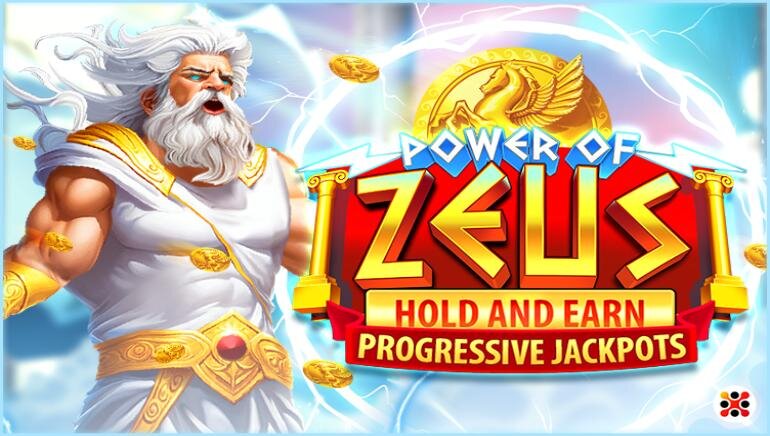 Pohonemas33 Apk Akses Cepat Slot Online