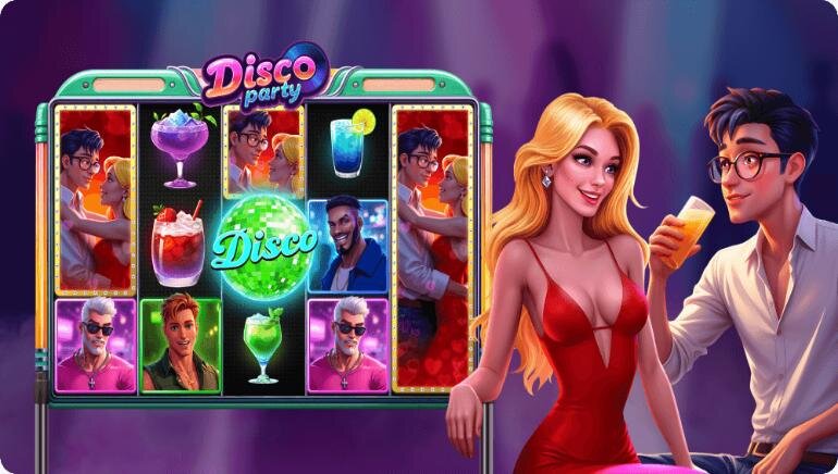 Pohonemas33 Casino Pengalaman Terbaik