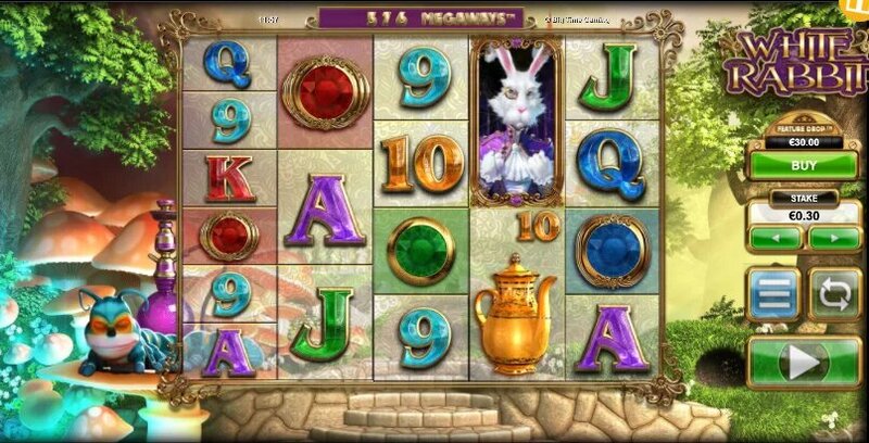 Pohonemas33 Situs Slot Terbaik 2026
