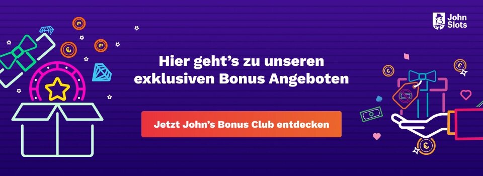 Pohonemas33 Bonus Referral Cara Klaim