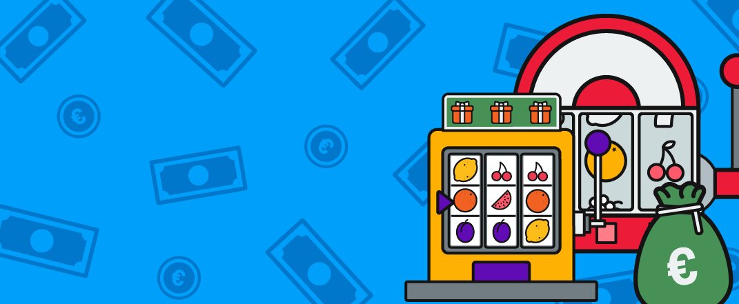 Pohonemas33 Bonus Deposit Cara Klaim Cepat