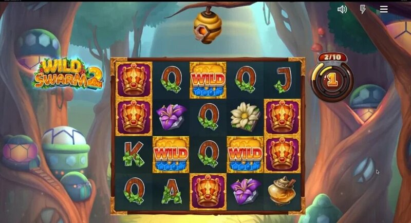 Cara Tarik Dana Pohonemas33 Cepat & Aman