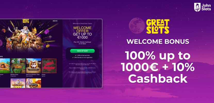 Pohonemas33 Situs Slot Terbaik 2026