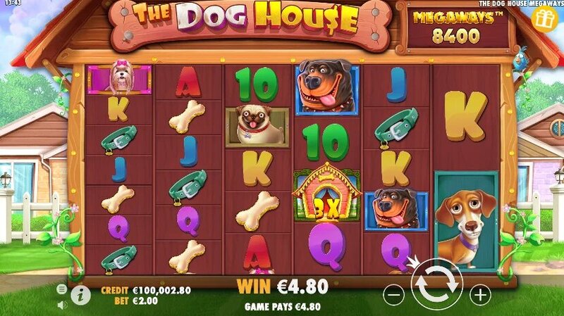 Pohonemas33 Online Game Pilihan Terbaik