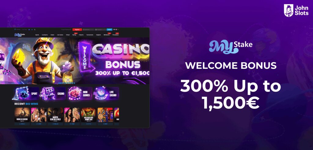 Pohonemas33 Situs Poker Terbaik 2026