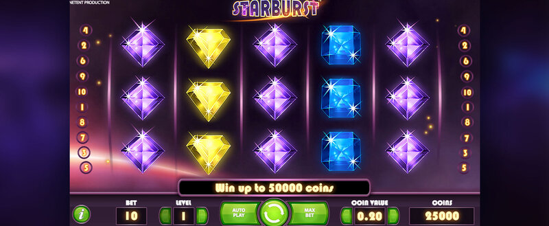 Pohonemas33 Situs Slot Terbaik 2026