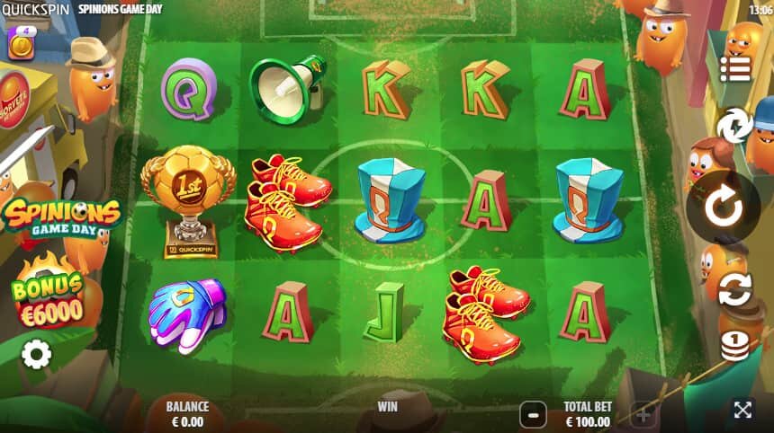 Pohonemas33 Bonus Bulanan Terbesar 2026