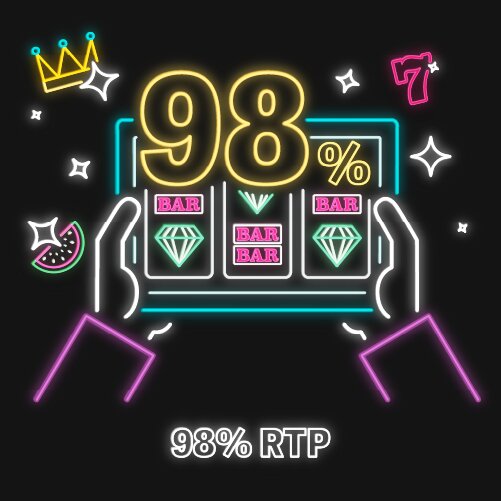 Pohonemas33 Situs Terbaru 2026