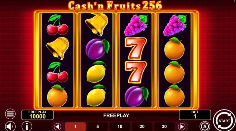Pohonemas33 Situs Poker Terbaik 2026