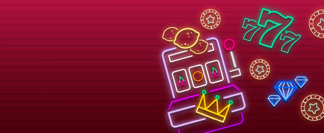 Pohonemas33 Situs Online Terbaik 2026