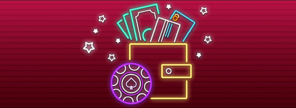 Pohonemas33 Situs Casino Terbaik 2026