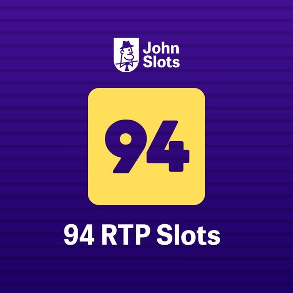 Pohonemas33 Poker Trik Terbaik 2026