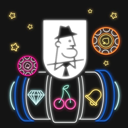 Pohonemas33 Taruhan Slot Terbaik 2026
