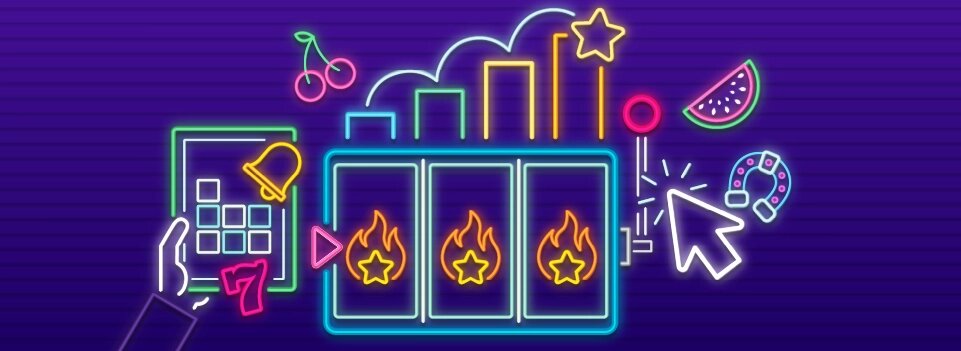 Pohonemas33 Link Akses Langsung