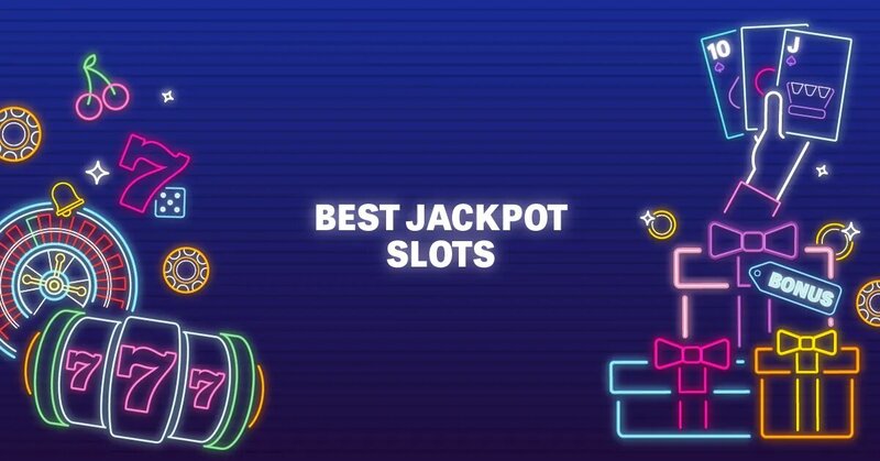 Pohonemas33 Judi Mesin Slot Terbaik